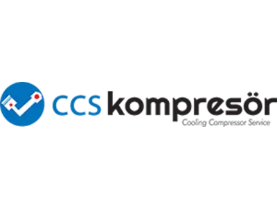 CCS Kompresör