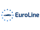 EuroLine Rentacar