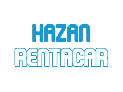 Hazan Rent a Car Hazan Rent a Car