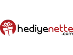 HediyeNette