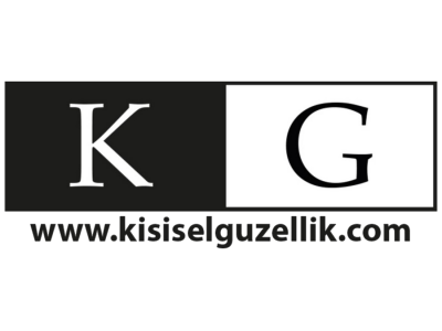 Kişisel Güzellik Kişisel Güzellik