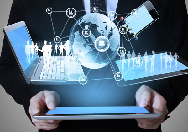 Kurumsal Danışmanlık