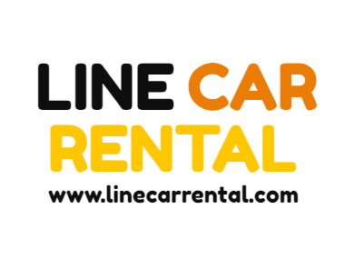 Line Car Rental Line Car Rental