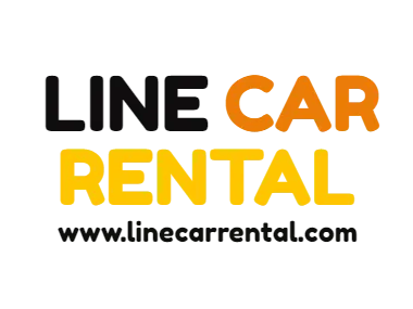 Line Car Rental