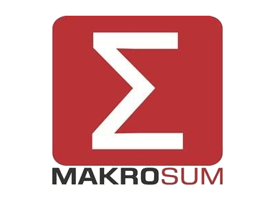 Makrosum Bilişim Makrosum Bilişim