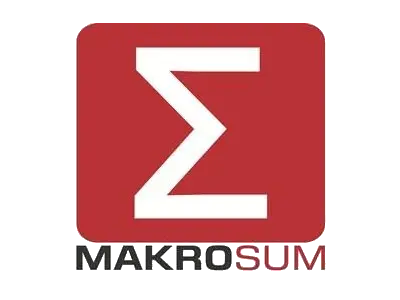 Makrosum Bilişim