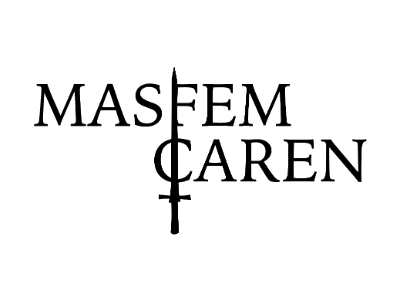 Masfem Caren Masfem Caren