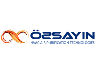 Özsayın Soğutma Özsayın Soğutma