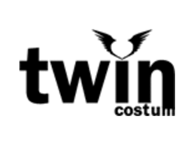 Twin Costum Twin Costum